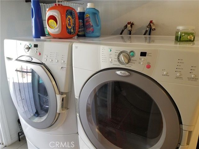 5920 Carell Ave., Agoura Hills, CA 91301