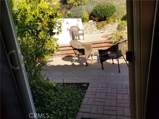 5920 Carell Ave., Agoura Hills, CA 91301