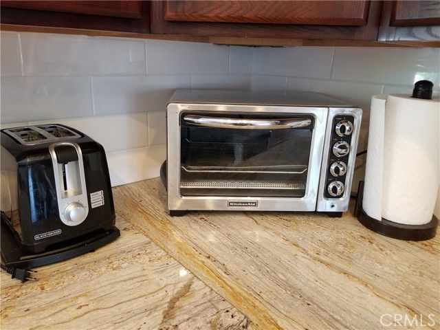 5920 Carell Ave., Agoura Hills, CA 91301