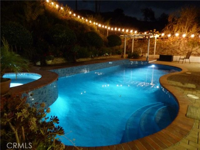 5920 Carell Ave., Agoura Hills, CA 91301