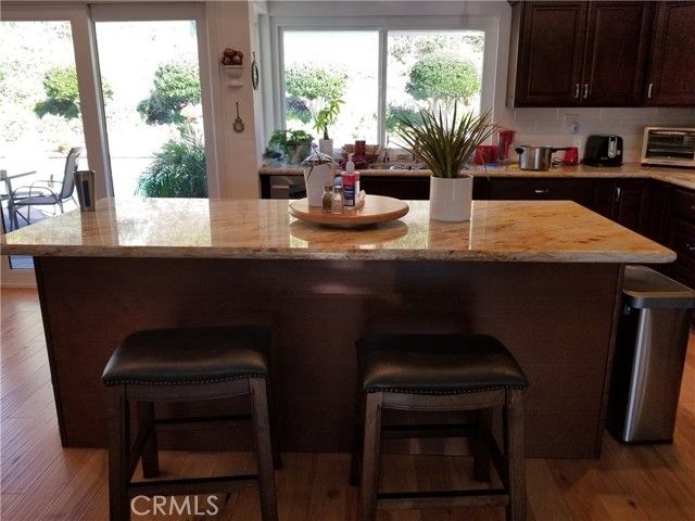 5920 Carell Ave., Agoura Hills, CA 91301