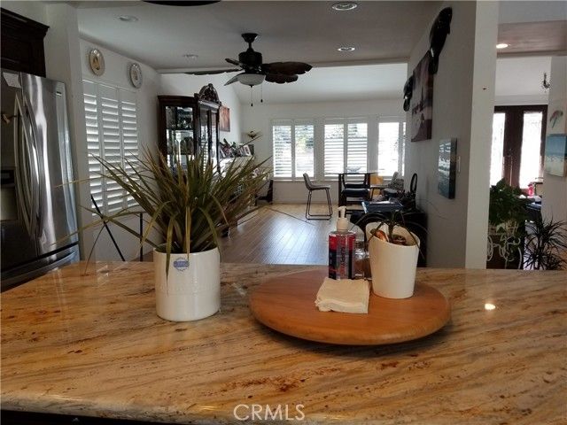 5920 Carell Ave., Agoura Hills, CA 91301