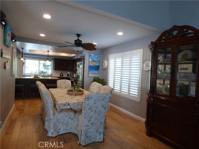 5920 Carell Ave., Agoura Hills, CA 91301