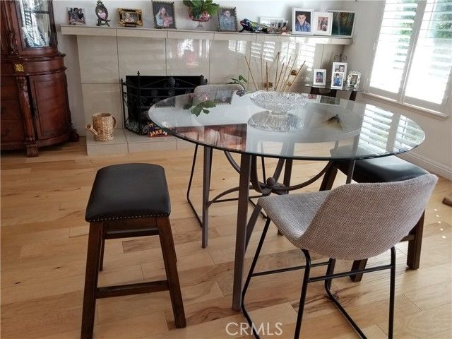 5920 Carell Ave., Agoura Hills, CA 91301