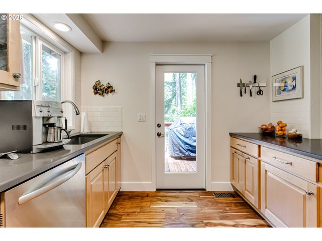 1695 CAMEO Dr, Eugene, OR 97405