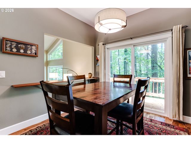 1695 CAMEO Dr, Eugene, OR 97405