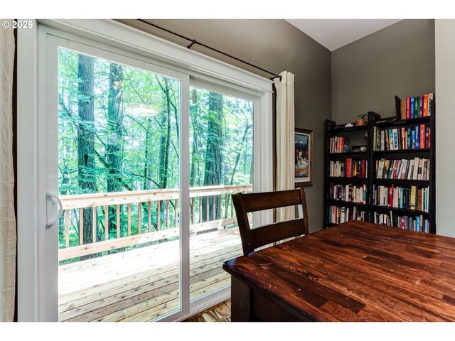 1695 CAMEO Dr, Eugene, OR 97405