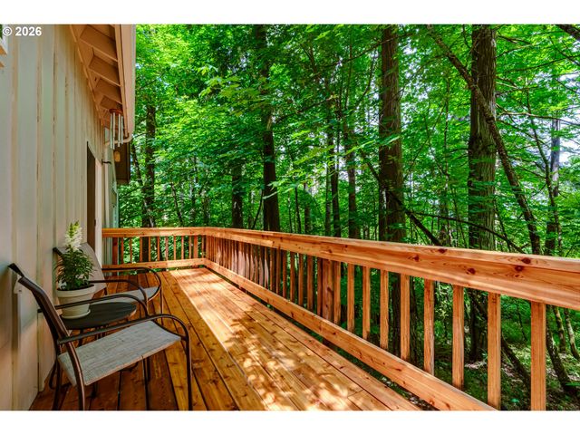 1695 CAMEO Dr, Eugene, OR 97405