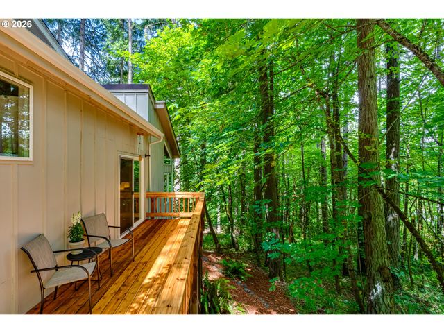 1695 CAMEO Dr, Eugene, OR 97405