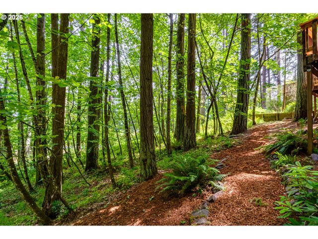 1695 CAMEO Dr, Eugene, OR 97405