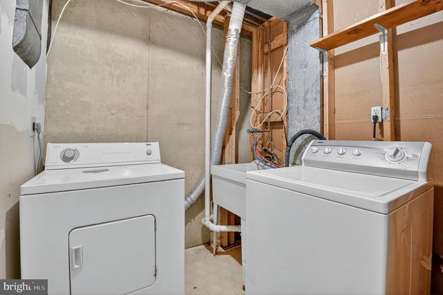 18314 HALLMARK CT, Gaithersburg, MD 20879