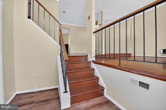 18314 HALLMARK CT, Gaithersburg, MD 20879