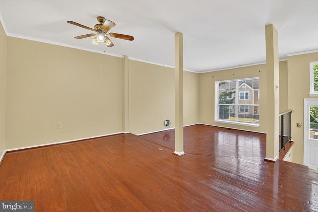 18314 HALLMARK CT, Gaithersburg, MD 20879