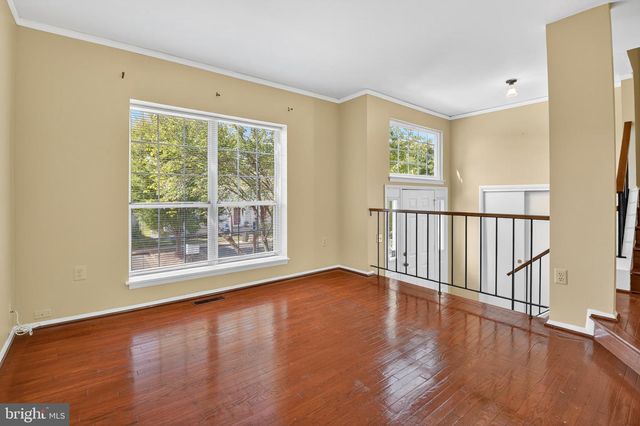 18314 HALLMARK CT, Gaithersburg, MD 20879