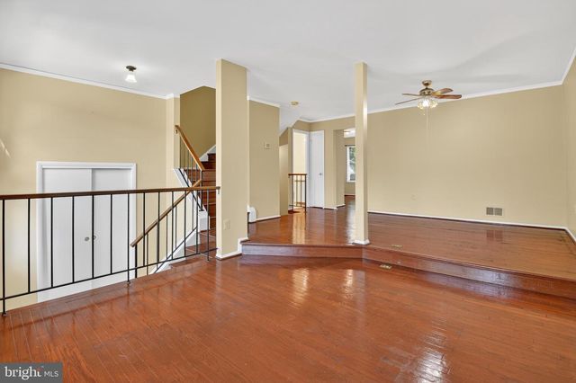 18314 HALLMARK CT, Gaithersburg, MD 20879