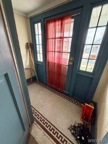 361 Westgate Road, Tonawanda, NY 14217