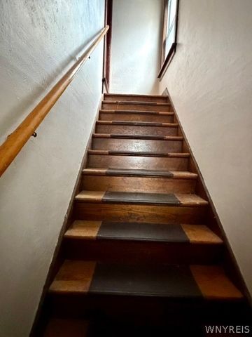 361 Westgate Road, Tonawanda, NY 14217