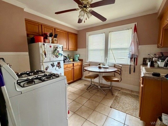 361 Westgate Road, Tonawanda, NY 14217