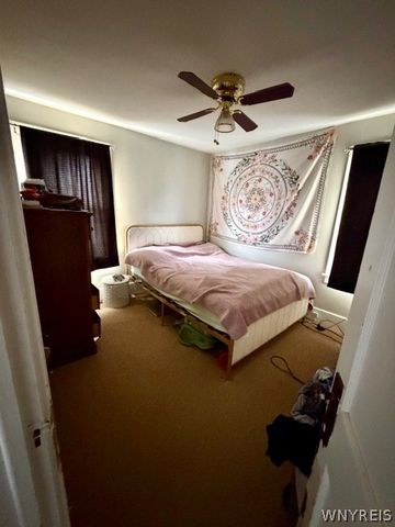 361 Westgate Road, Tonawanda, NY 14217