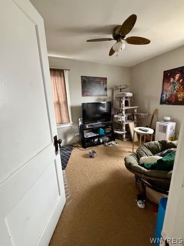 361 Westgate Road, Tonawanda, NY 14217