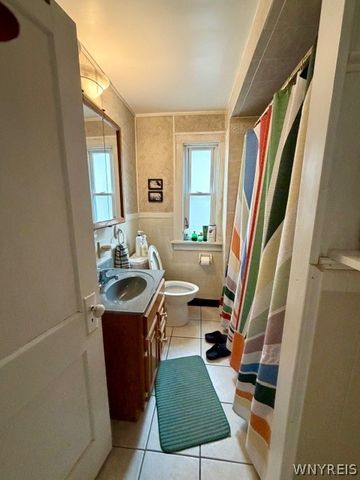 361 Westgate Road, Tonawanda, NY 14217