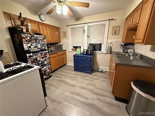 361 Westgate Road, Tonawanda, NY 14217