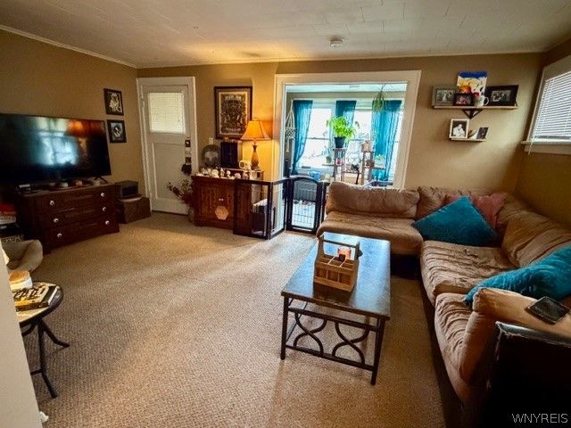 361 Westgate Road, Tonawanda, NY 14217