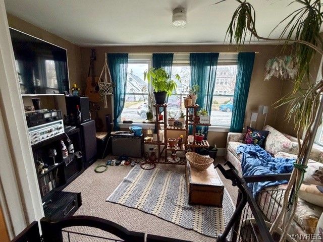 361 Westgate Road, Tonawanda, NY 14217