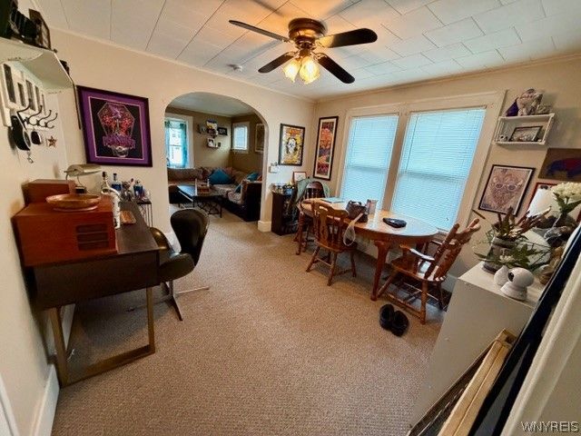 361 Westgate Road, Tonawanda, NY 14217