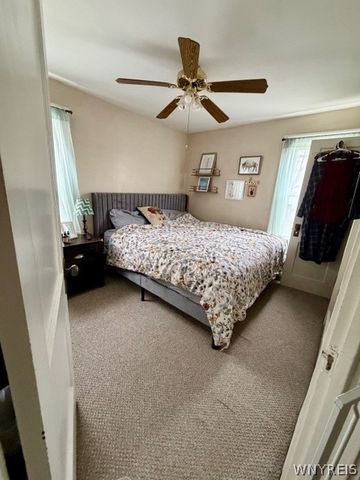 361 Westgate Road, Tonawanda, NY 14217