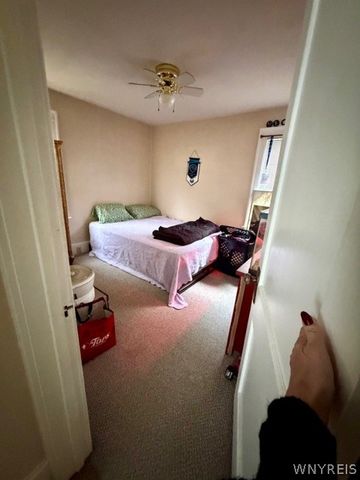 361 Westgate Road, Tonawanda, NY 14217