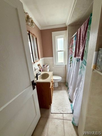 361 Westgate Road, Tonawanda, NY 14217