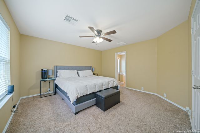 6108 BLACK BUTTE, Schertz, TX 78108