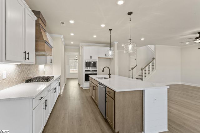 114 Nannies Circle, Williamston, SC 29697