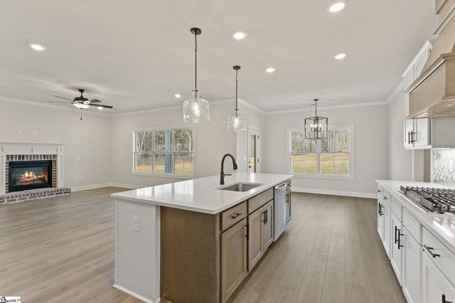 114 Nannies Circle, Williamston, SC 29697