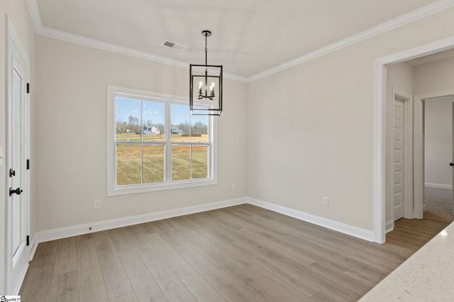 114 Nannies Circle, Williamston, SC 29697