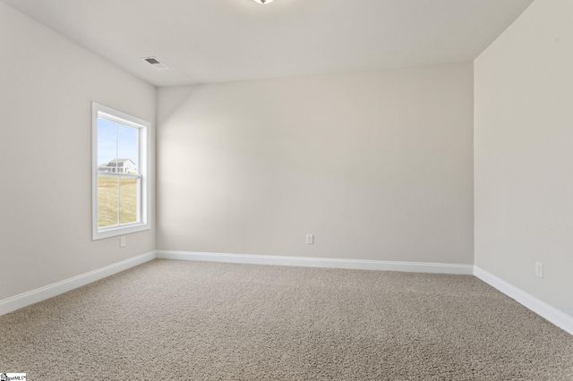 114 Nannies Circle, Williamston, SC 29697