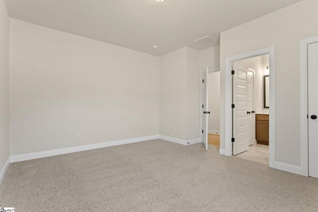 114 Nannies Circle, Williamston, SC 29697