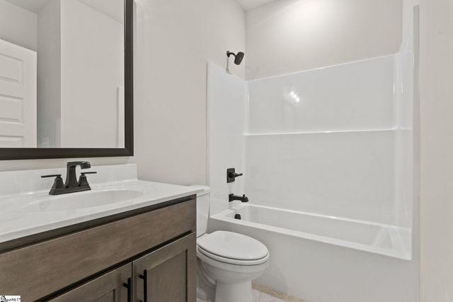 114 Nannies Circle, Williamston, SC 29697