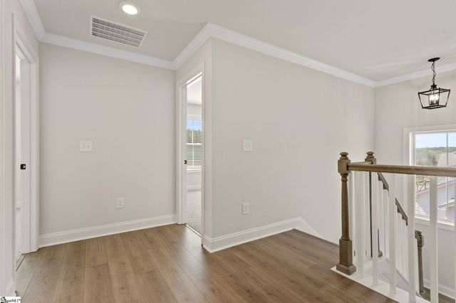 114 Nannies Circle, Williamston, SC 29697