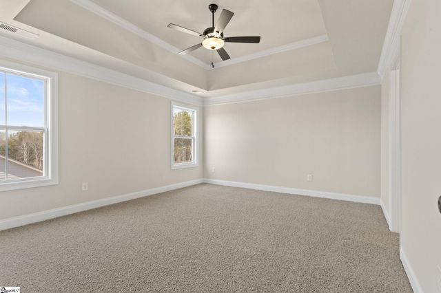 114 Nannies Circle, Williamston, SC 29697