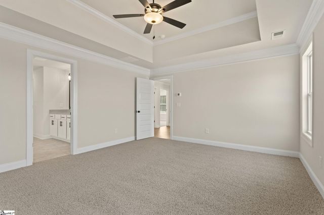 114 Nannies Circle, Williamston, SC 29697