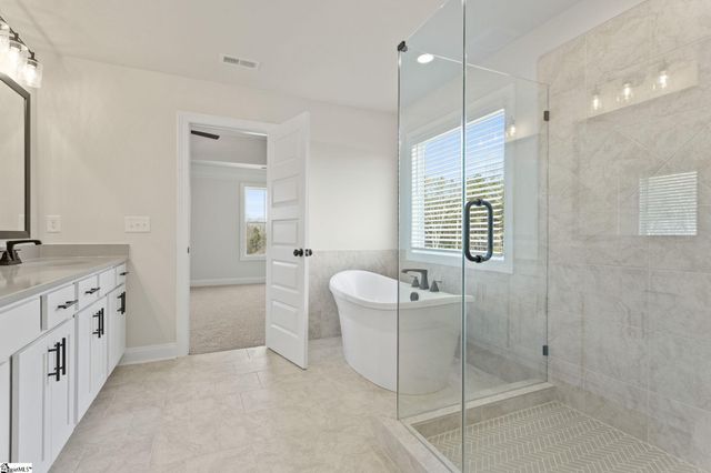 114 Nannies Circle, Williamston, SC 29697