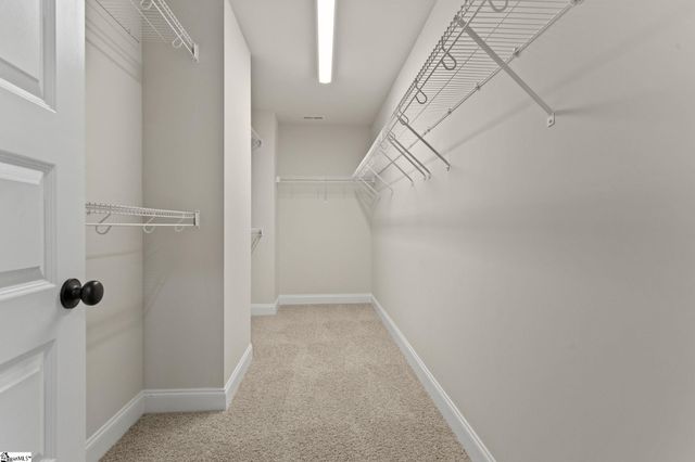 114 Nannies Circle, Williamston, SC 29697