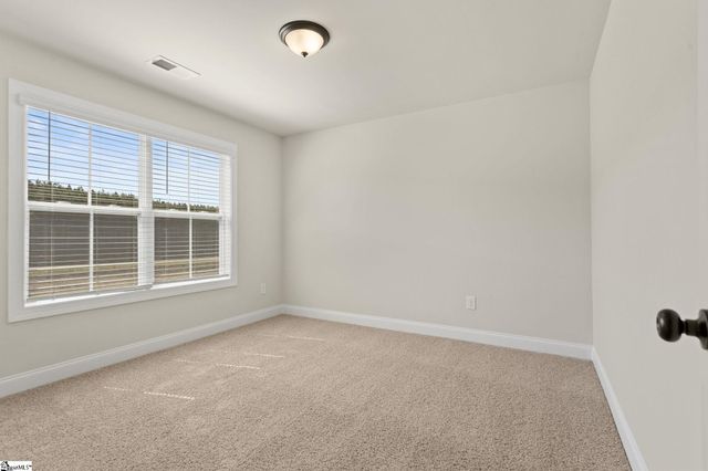 114 Nannies Circle, Williamston, SC 29697