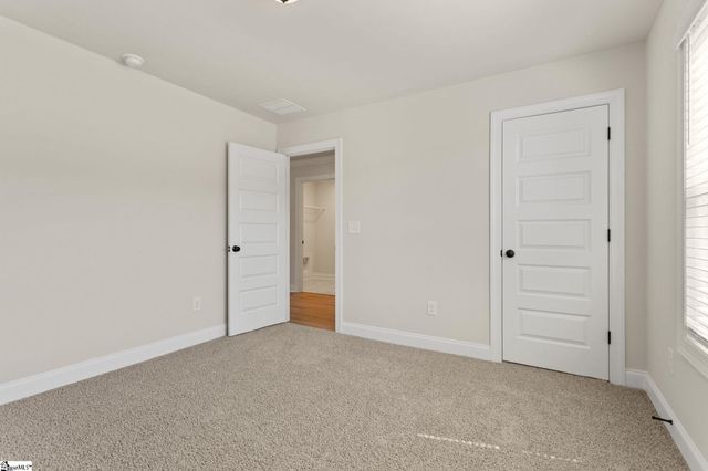 114 Nannies Circle, Williamston, SC 29697