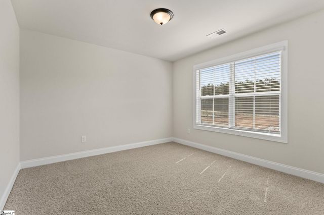 114 Nannies Circle, Williamston, SC 29697