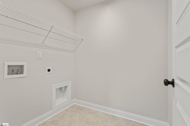 114 Nannies Circle, Williamston, SC 29697