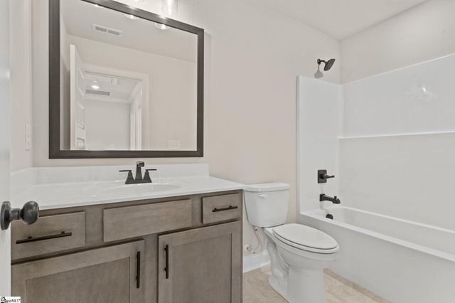 114 Nannies Circle, Williamston, SC 29697