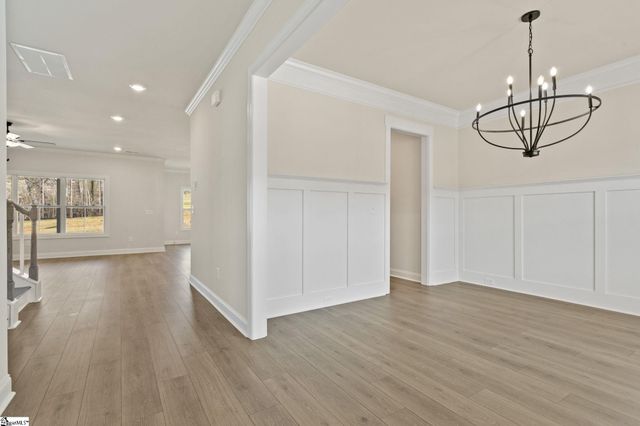 114 Nannies Circle, Williamston, SC 29697